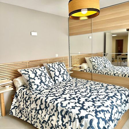 Superbe Appartement T3 Aix Экс-ан-Прованс Экстерьер фото