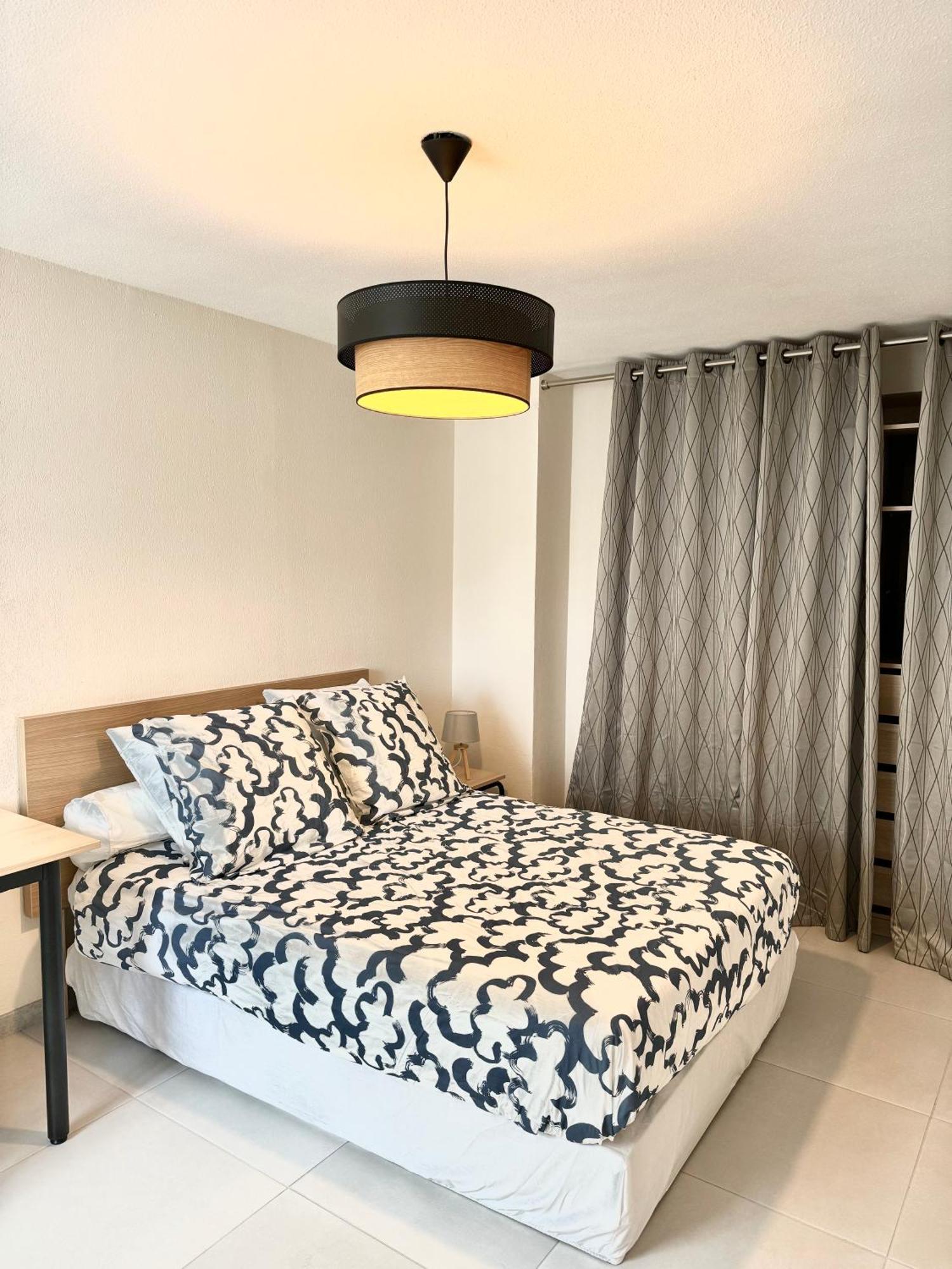 Superbe Appartement T3 Aix Экс-ан-Прованс Экстерьер фото